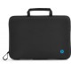 HP Mobility 14-inch Laptop Case - 4U9G9AA